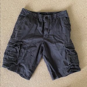 Men’s Aeropostale Shorts